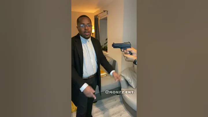 AS YOU CAN SEE - I am getting robbed