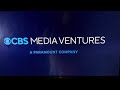 Cbs media venturessonysony pictures television 2024 101