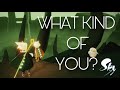 Kind of Players While on Graveyard, Which One is You? | Sky: Children of The Light