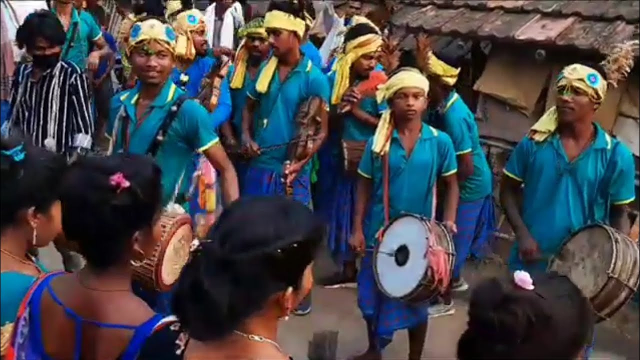 SANTHALI HD BAPLA VIDEO/#santhalibaplavideo #hansda