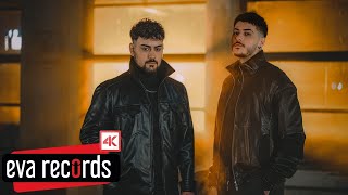 semicenk & rast - canın sağ olsun demo (prod. by büken) Resimi