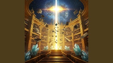 Return to the Source