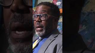 DC Courts leader warns proposed budget cuts could deepen case backlog