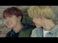 BTS (방탄소년단) - 00:00 (Zero O