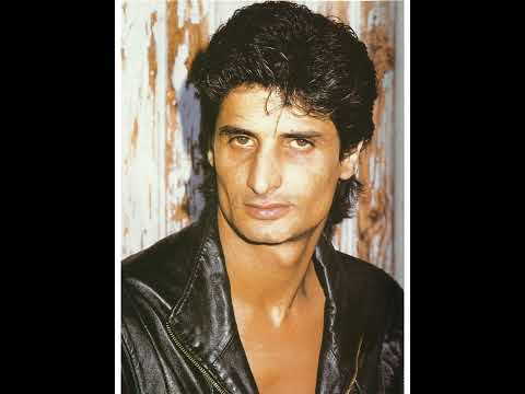 זוהר ארגוב אבי אבי גירסה חדשה גבריאל דוידוב Father Remix Zohar Argov By Gabriel Davidov 