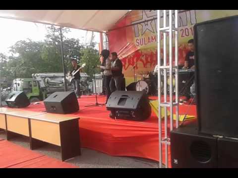 Cinta Terbaik \