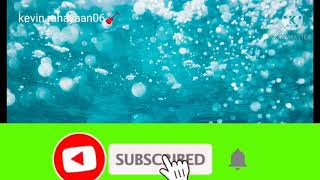 Download Mp3 LIRIK LAGU  (INSOS KOFIAU)🎸 Gudang lagu Download Mp3 LIRIK LAGU  (INSOS KOFIAU)🎸