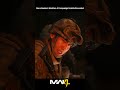 Pre-Order Modern Warfare 4 to get early access to the Campaign