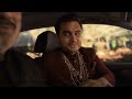 Audi India | Moments Before Moments | Audi Q8