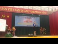 thuyết trình - mạng xã hội và lối sống ảo - đoàn khối cơ quan Ninh Thuận