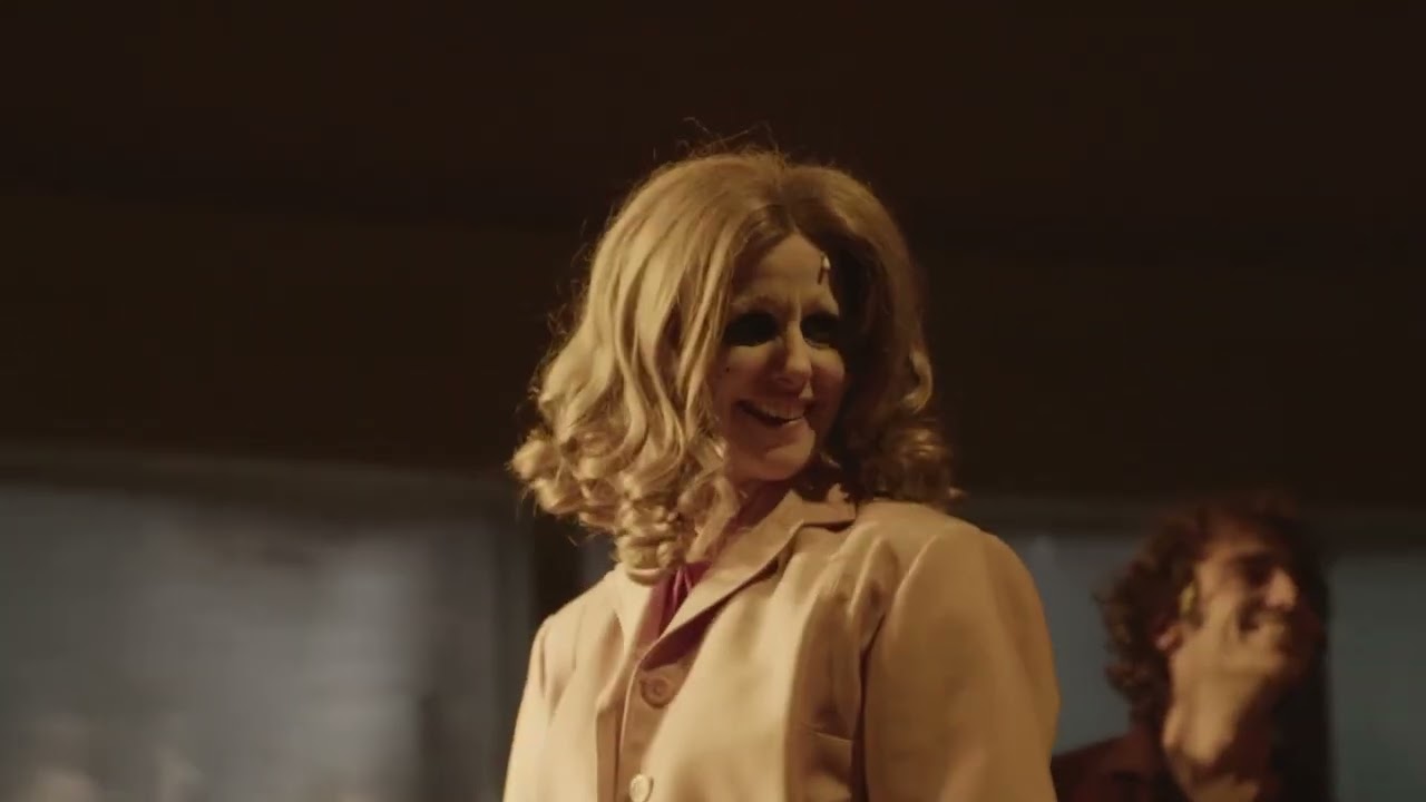 01 LOS GESTOS de Pablo Messiez