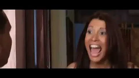 Pelcula De Lotoman en espaol Latino en HD | Pelcul...