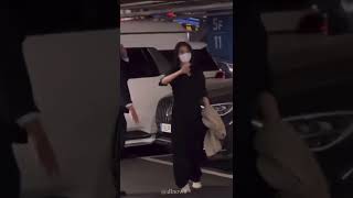 Ius Departure From The Broker Vip Premier 06022022