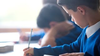 NAPLAN testing cancelled due to coronavirus