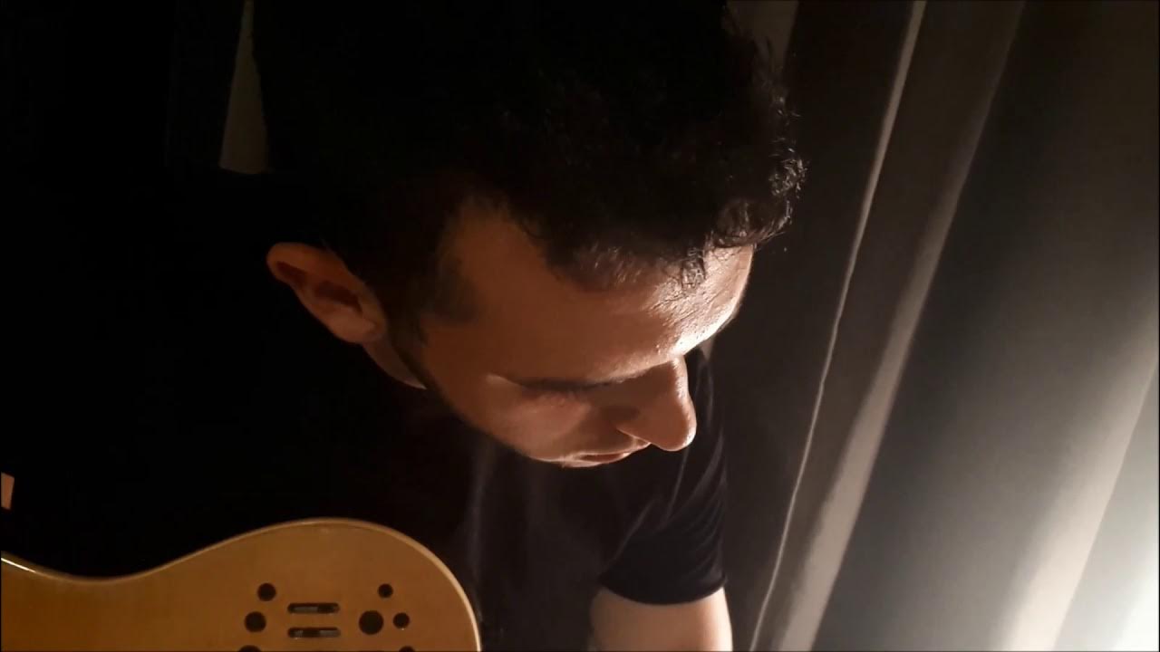 уилфред оуэн стихи. женщина в черном — сьюзен хилл обложка книги. 1987 strange meeting (power tools album). Strange meeting. стив хукер.