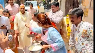 Download Lagu 20 Aug. 25 | परमपूज्य श्री गुरुमहाराज जी दिल्ली में भक्त के घर दर्शन देने पधारे। MP3 Download Lagu 20 Aug. 25 | परमपूज्य श्री गुरुमहाराज जी दिल्ली में भक्त के घर दर्शन देने पधारे। MP3