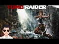 Tomb Raider (#2). Опасные приключения Лары Крофт