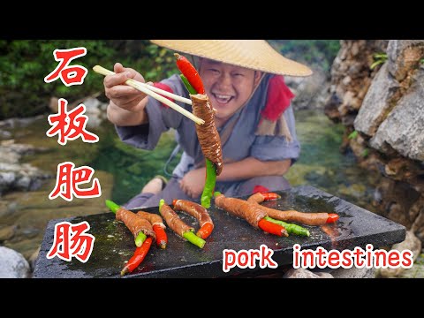 Click to Play Video