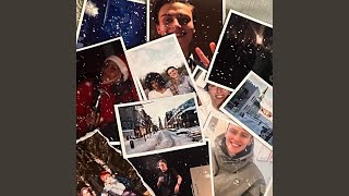 Download Lagu Kæri Sveinki MP3