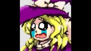 Satori Maiden (Notice Arrangement)