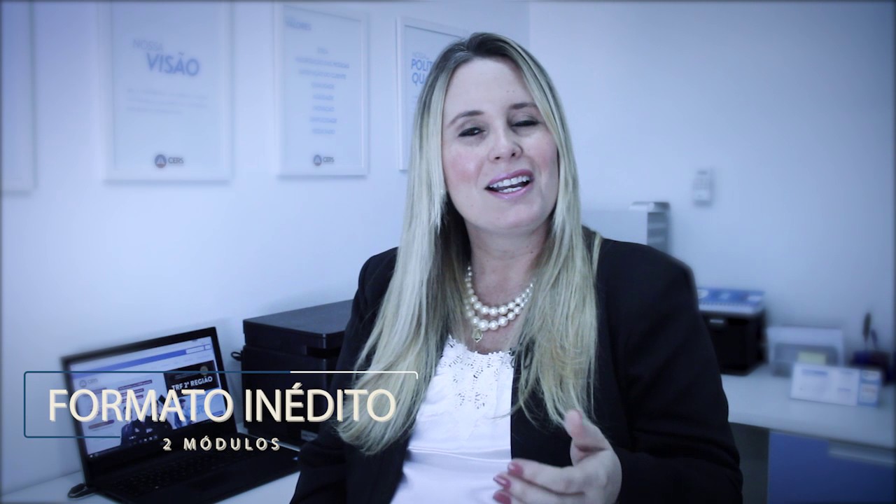 Apresentação | Pós-Graduação Direito Constitucional - Prof. Flávia Bahia - YouTube