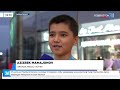 Xalqaro matematika olimpiadasida yana bir yutuq | Axborot 24 (28.07.2026)
