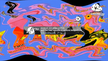 The Real 717 Render Pack Rounds 907 - Even X Discontinues