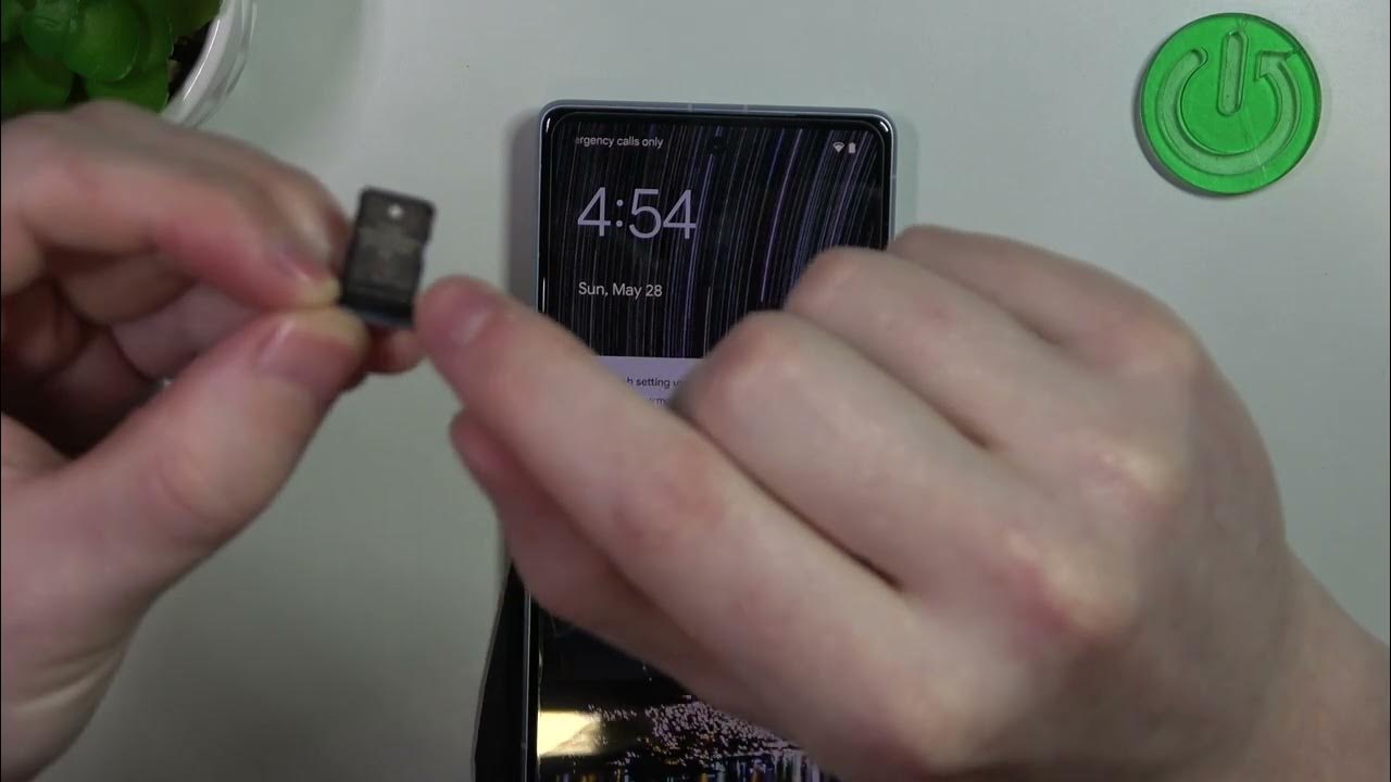 does-google-pixel-7a-have-dual-sim-youtube