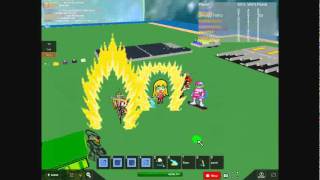 Robloxapp-20110412-2043553Wmv