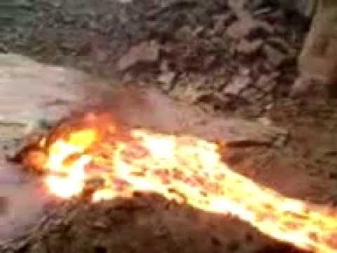 მინი ფერო შენადნობი ქარხანა ზესტაფონში