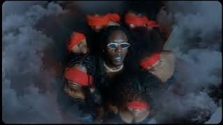 Lowis   Aza Tabatabaigna