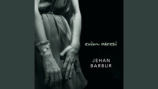 Miş - Jehan Barbur
