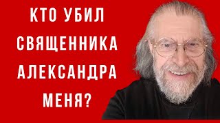 :     ?
