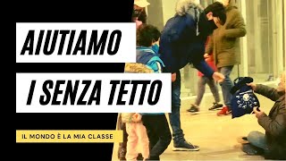 Progetti Educativi Per Homeschoolers e non ... screenshot 2