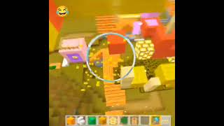 TAKING MONSTERS TO MUSEUM | MINECRAFT GAMEPLAY #35