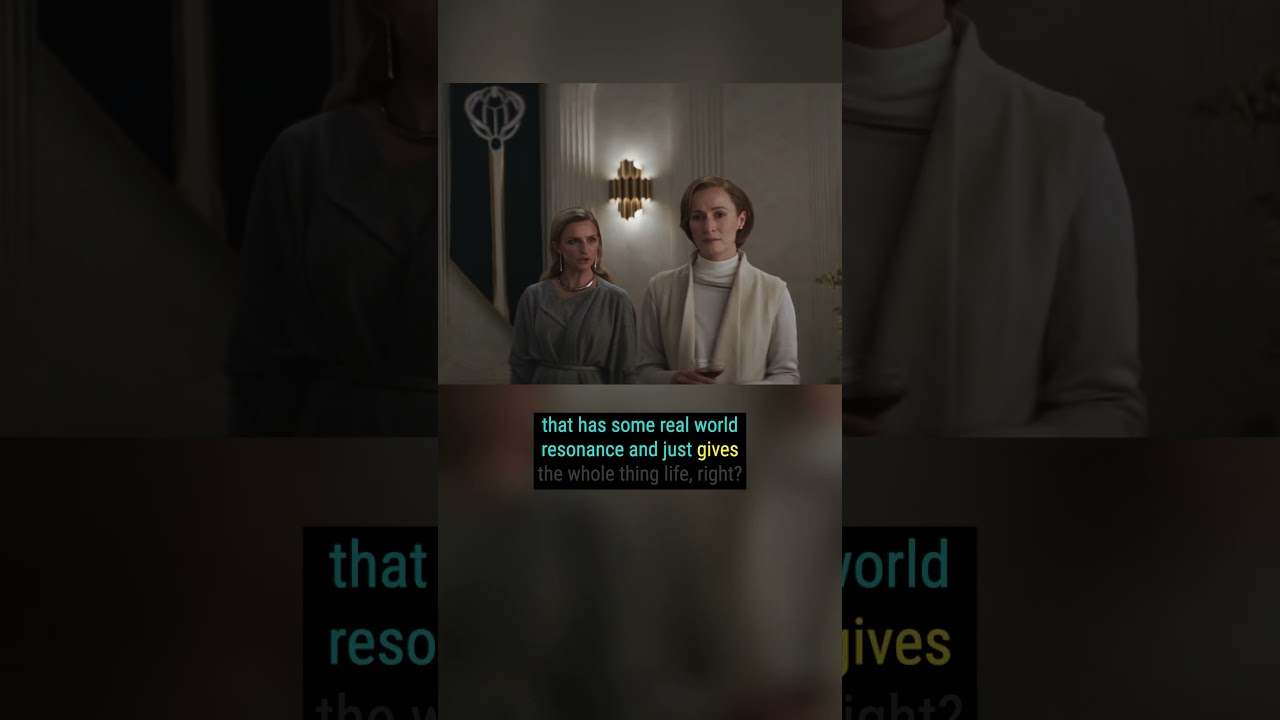 Tony Gilroy Doesn't Care About Star Wars Lore and That's Why Andor is So Good