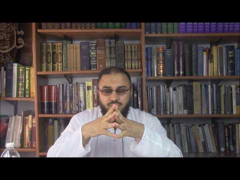 هل تعل م زيد رضي الله عنه اللغة السريانية حجة لسريانية القرآن