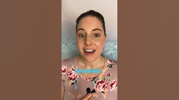 How To Become Emotionally Available #thereallovealchemist #emotionallyunavailable