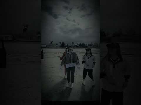 نسمع صوت الشمات