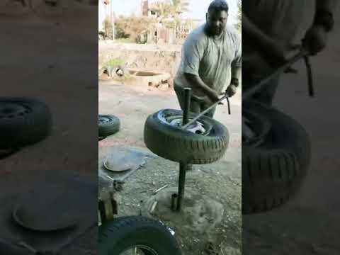 تشغيل الدماغ بيفرق برضه