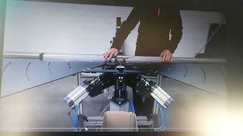 3e4522a675ef9e865f993a4c72017f5a