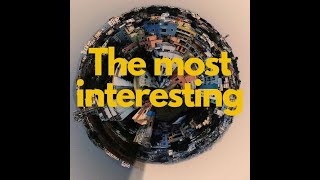 Discovery Channel Killer Asteroids   Space Documentary 2020 Full HD