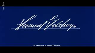 Arte/The Samuel Goldwyn Company/Rysher Entertainment (2026/1996)