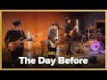 WORLD Radio Stage NELL 그리고 남겨진 것들 The Day Before Beyond KPOP mp3