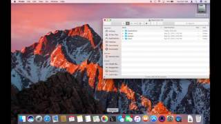 How to enable the root user or "superuser" on mac os x. this demo is
done in x 10.12 sierra, but it also works previous versions of
os.enabling...