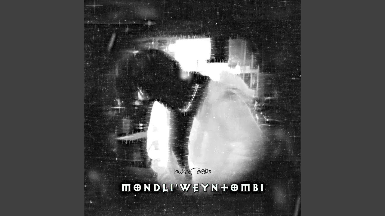 Izibusiso (Freestyle)