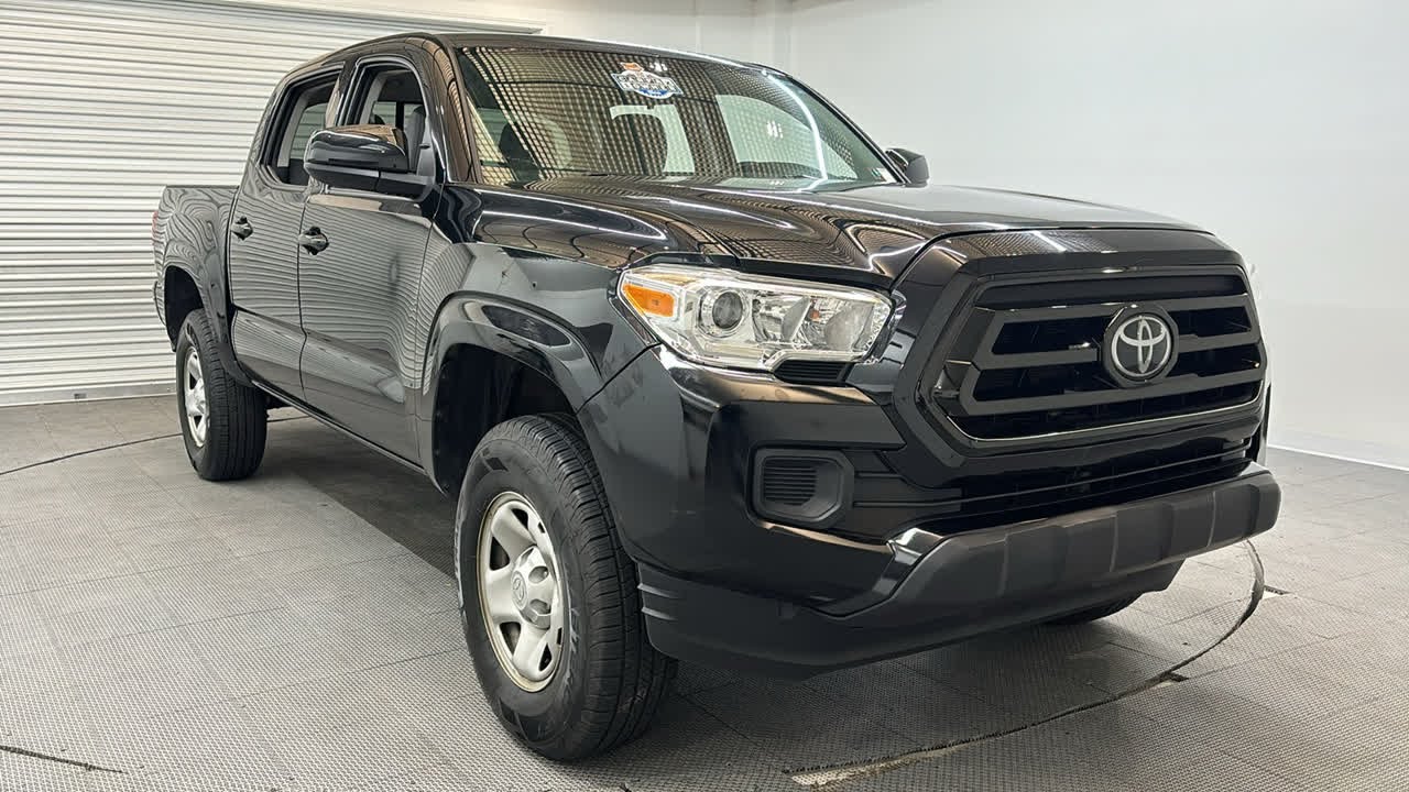 Toyota New Castle Pa