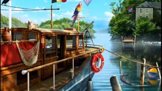 Pearls Peril Chapter 39 Shores of The Meuse