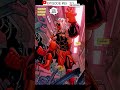 Invincible episode 55 23 shorts invincible comicbooks criscrossmedia criscrosspowerpoint