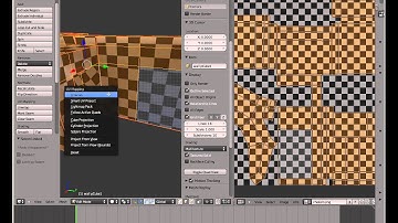 UDK fixing Lighmass Shadow problems